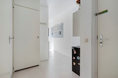 Melis Stokelaan 1884_12.jpg